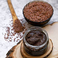 Linseed Urbech Paste - 250G